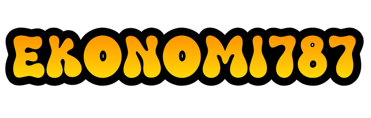 Logo Baru